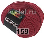 159 КРАСНО БОРДОВЫЙ