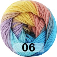 06 БИРЮЗ.РОЗОВ. ЖЕЛТЫЙ