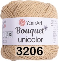 3206 БЕЖЕВЫЙ