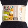 Пряжа YarnArt Super Merino