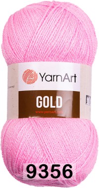 9356 СВ.РОЗОВЫЙ