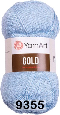 9355 СВ.ГОЛУБОЙ