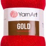 Пряжа YarnArt Gold