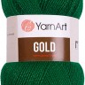 Пряжа YarnArt Gold