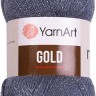 Пряжа YarnArt Gold