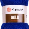 Пряжа YarnArt Gold