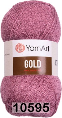 10595 БРУСНИКА