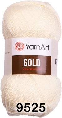 9525 МОЛОЧНЫЙ