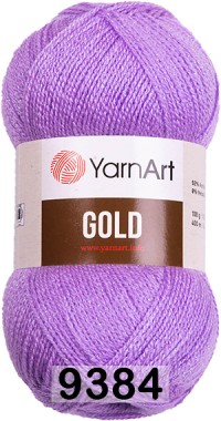 9384 ГЛИЦИНИЯ