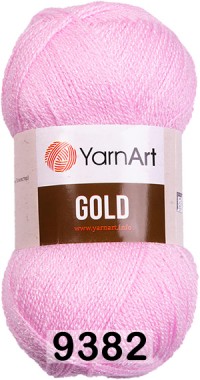 9382 СВ.СИРЕНЕВЫЙ