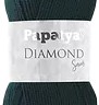 Пряжа Kamgarn DIAMOND PAPATYA