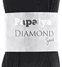 Пряжа Kamgarn DIAMOND PAPATYA