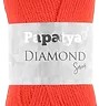 Пряжа Kamgarn DIAMOND PAPATYA