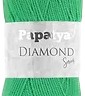 Пряжа Kamgarn DIAMOND PAPATYA