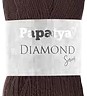 Пряжа Kamgarn DIAMOND PAPATYA