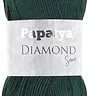 Пряжа Kamgarn DIAMOND PAPATYA