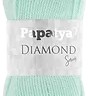Пряжа Kamgarn DIAMOND PAPATYA