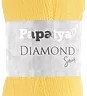 Пряжа Kamgarn DIAMOND PAPATYA