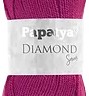 Пряжа Kamgarn DIAMOND PAPATYA