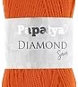 Пряжа Kamgarn DIAMOND PAPATYA