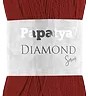Пряжа Kamgarn DIAMOND PAPATYA