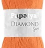 Пряжа Kamgarn DIAMOND PAPATYA