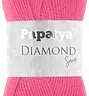 Пряжа Kamgarn DIAMOND PAPATYA