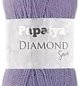 Пряжа Kamgarn DIAMOND PAPATYA
