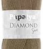 Пряжа Kamgarn DIAMOND PAPATYA