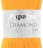Пряжа Kamgarn DIAMOND PAPATYA