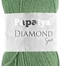 Пряжа Kamgarn DIAMOND PAPATYA
