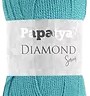 Пряжа Kamgarn DIAMOND PAPATYA