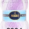 Пряжа Nako Mussels