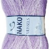 Пряжа Nako Mussels