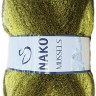 Пряжа Nako Mussels