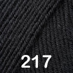 Пряжа YarnArt Super Merino New Design