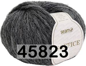98d123 hotsell