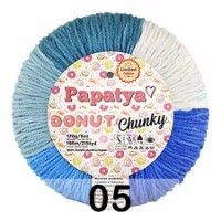 05 БЕЛО СИНИЙ