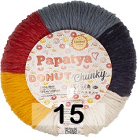 15 МОЛОЧН.ТЕМ.СИНИЙ ДЖИНС КРАСН.ЖЕЛТ.