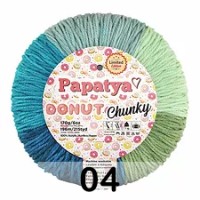 04 ДЖИНС.БИРЮЗ. ГОЛУБ.МЯТА.ТРАВА