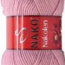 Пряжа Nako Nakolen