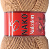 Пряжа Nako Nakolen