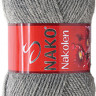 Пряжа Nako Nakolen