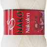 Пряжа Nako Nakolen