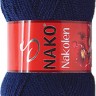 Пряжа Nako Nakolen
