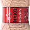 Пряжа Nako Nakolen
