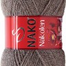 Пряжа Nako Nakolen