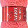 Пряжа Nako Nakolen