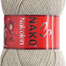 Пряжа Nako Nakolen