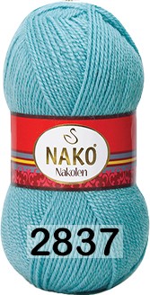 02837 ЗЕЛ.ЛАЗУРЬ